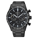 Seiko Chronograph férfi óra