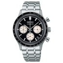 Seiko Chronograph férfi óra