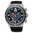 Seiko Prospex Solar férfi óra - SSC605P1
