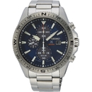 Seiko Prospex Solar férfi  - SSC703P1