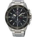 Seiko Prospex férfi óra - SSC705P1