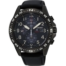 Seiko Prospex férfi óra - SSC707P1