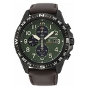 Seiko Prospex Solar férfi  - SSC739P1