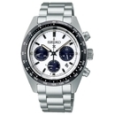 Seiko Prospex Speedtimer Solar Chronograph férfi óra - SSC813P1_3I