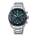 Seiko Prospex Speedtimer Solar Chronograph férfi óra - SSC933P1_3I