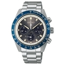 Seiko Prospex Grand Touring Solar Speedtimer Chronograph férfi óra - SSC939P1