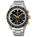Seiko Prospex Circuit Race Solar Speedtimer Chronograph férfi óra - SSC941P1