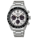 Seiko Prospex Speedtimer Solar Chronograph férfi óra - SSC961P1