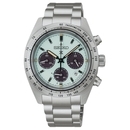 Seiko Prospex Speedtimer Solar Chronograph férfi óra - SSC965P1_3I
