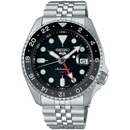 Seiko 5 Sports SKX GMT Automatic férfi óra - SSK001K1_3I