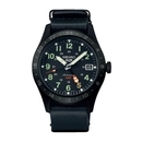 Seiko 5 Sports Field Deception GMT Automatic férfi óra - SSK025K1_3I