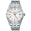Seiko 5 Sports Field GMT Automatic férfi óra
