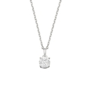 NANA KAY silver trends ezüst nyakék NANA KAY silver trends ezüst nyakék