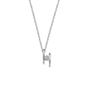 NANA KAY silver trends ezüst nyakék - ST2591 NANA KAY silver trends ezüst nyakék - ST2591