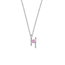 NANA KAY silver trends ezüst nyakék - ST2593 NANA KAY silver trends ezüst nyakék - ST2593
