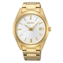 Seiko férfi óra - SUR314P1_3I