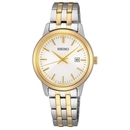 Seiko női óra - SUR410P1