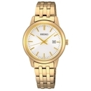 Seiko női óra - SUR412P1
