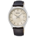 Seiko férfi óra - SUR421P1_3I