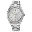 Seiko Prospex Sea Marine Sports női óra - SUR595J1_3I