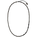 STEELWEAR férfi acél nyaklánc 60 cm - SW-1027 STEELWEAR férfi acél nyaklánc 60 cm - SW-1027