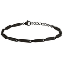 STEELWEAR férfi acél karkötő 21 cm - SW-1029 STEELWEAR férfi acél karkötő 21 cm - SW-1029