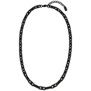 STEELWEAR férfi acél nyaklánc 60 cm - SW-1038 STEELWEAR férfi acél nyaklánc 60 cm - SW-1038