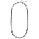 STEELWEAR Buenos Aires férfi nyaklánc 60 cm