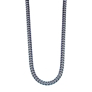 STEELWEAR Hamburg férfi nyaklánc 55 cm - SW-878