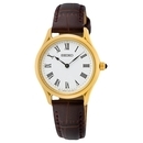 Seiko női óra - SWR072P1_3I