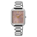 Seiko női óra - SWR077P1_3I