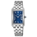 Seiko női óra - SWR085P1_3I
