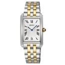 Seiko női óra - SWR087P1_3I