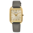 Seiko női óra - SWR090P1_3I