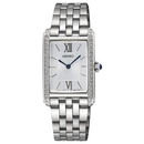 Seiko női óra - SWR091P1