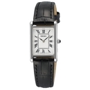 Seiko női óra - SWR107P1_3I