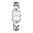Rosefield Octagon XS Studio Silver női óra - SWSSS-O56_3I