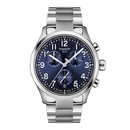 Tissot T-Sport Chrono L férfi óra - T116.417.11.042.00
