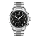Tissot T-Sport Chrono L férfi óra