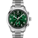 Tissot T-Sport Chrono L férfi óra - T116.417.11.092.00