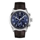 Tissot T-Sport Chrono L férfi óra - T116.417.16.042.00 Tissot T-Sport Chrono L férfi óra - T116.417.16.042.00