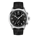 Tissot Chrono L férfi óra