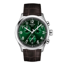 Tissot Chrono L férfi óra