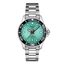 Tissot Seastar 1000 női óra - T120.210.11.091.00