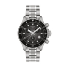 Tissot T-Sport Seastar 1000 Chronograph unisex óra - T120.217.11.061.00 Tissot T-Sport Seastar 1000 Chronograph unisex óra - T120.217.11.061.00