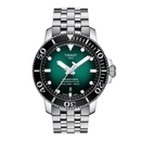 Tissot T-Sport Seastar 1000 Powermatic 80 férfi óra - T120.407.11.091.01