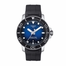 Tissot T-Sport Seastar 1000 Powermatic 80 férfi óra - T120.407.17.041.00