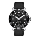 Tissot T-Sport Seastar 1000 Powermatic 80 férfi óra - T120.407.17.051.00