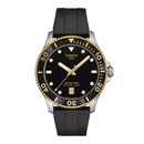 Tissot T-Sport Seastar 1000 férfi óra - T120.410.27.051.00