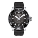 Tissot T-Sport Seastar 2000 Powermatic 80 férfi óra - T120.607.17.441.00